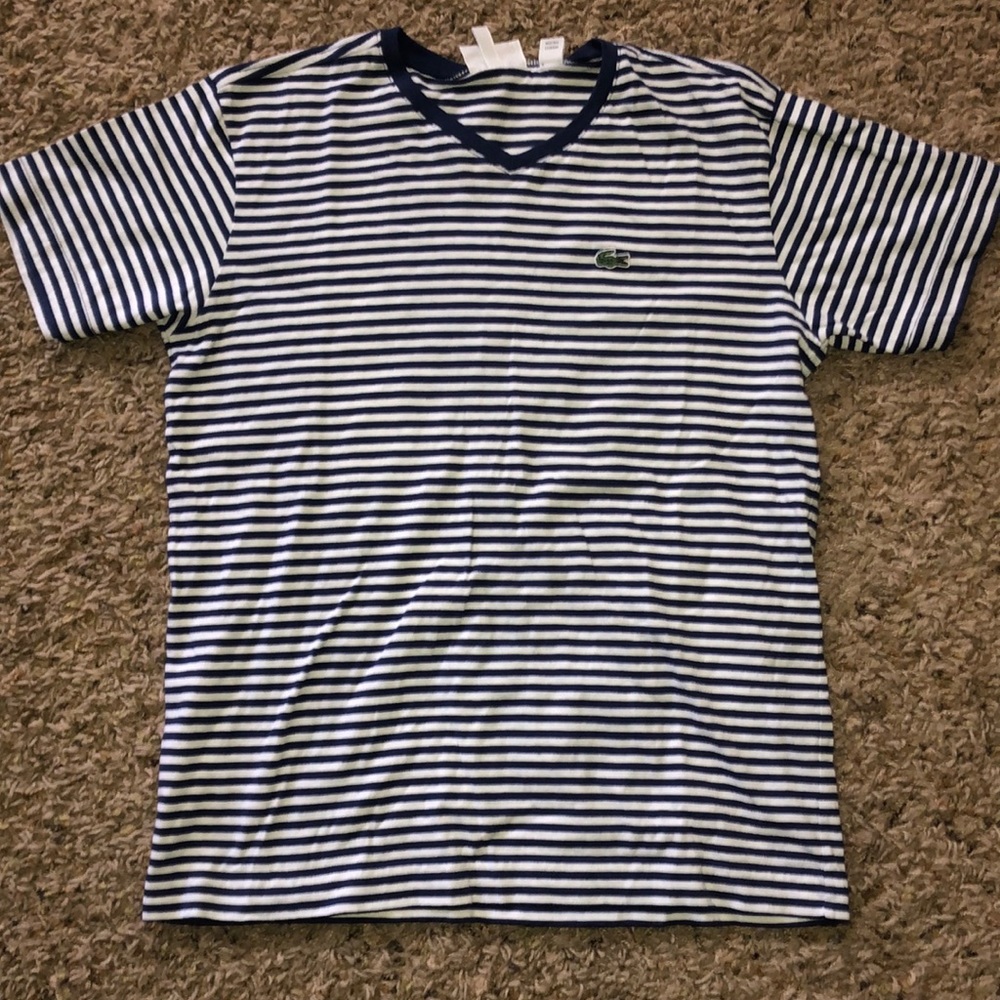 Boys t shirt